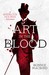 Art in the Blood (A Sherlock Holmes Adventure)