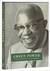Green Power: The Successful Way of A. G. Gaston