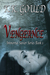 Vengeance (Immortal Savior Series #1) by K.K. Gould