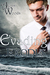 Evading Exodus (Southern Jersey Shores #2) by Alexis Woods