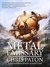 Metal Emissary (Hanover and Singh, #1) by Chris Paton