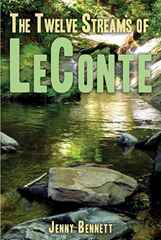 the-twelve-streams-of-leconte