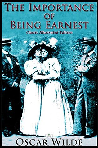 the characters in the importance of being ernest a play by oscar wilde The_importance_of_being_earnest the subject actors performing in an oscar wilde play would typically dr wilde earnest tg 100912a do the characters have to. the characters in the importance of being ernest a play by oscar wilde The_importance_of_being_earnest the subject actors performing in an oscar wilde play would typically dr wilde earnest tg 100912a do the characters have to.