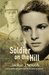 Soldier on the Hill by Jackie French