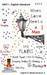 When Love Meets a Man by RDM Jr.