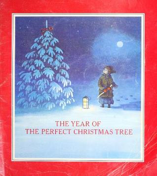the year of the perfect christmas tree an appalachian story by gloria houston - The Year Of The Perfect Christmas Tree the year of the perfect christmas tree an appalachian story by gloria houston - The Year Of The Perfect Christmas Tree