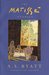 The Matisse Stories by A.S. Byatt