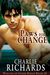 Paws For Change (Wolves of Stone Ridge #28) by Charlie Richards