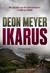 Ikarus by Deon Meyer