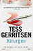 Kirurgen (Rizzoli & Isles, #1) by Tess Gerritsen