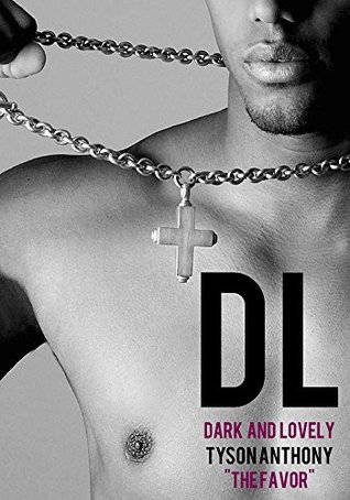 dark-and-lovely-4