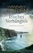 Irisches Verhängnis by Hannah O'Brien