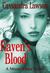 Raven's Blood by Cassandra Lawson