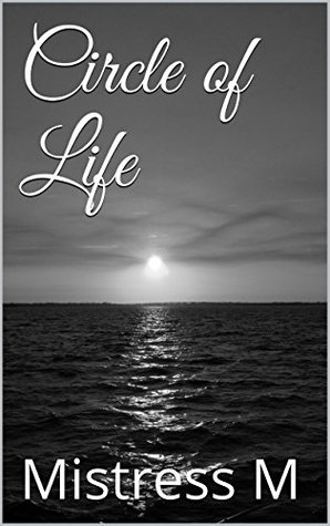 circle-of-life