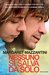Nessuno si salva da solo by Margaret Mazzantini