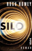 Silo by Hugh Howey