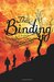 The Binding by Jenny Alexander
