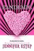 Fandemic (Bigtime, #5) by Jennifer Estep