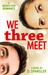 We Three Meet by D. Spangler (Brian Clopper)