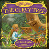 The Curvy Tree cover