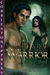 My Dark Warrior by Claudia Knight