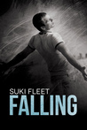 Falling cover