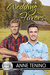 Wedding Favors (Bluewater Bay, #7) by Anne Tenino