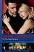 The Marriage Betrayal (The Volakis Vow #1) by Lynne Graham