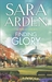Finding Glory (Home to Glory, #3) by Sara Arden