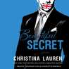 Beautiful Secret cover