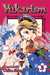 Yukarism, Vol. 3 by Chika Shiomi