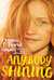 Anybody Shining by Frances O'Roark Dowell