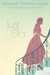 Just Ella by Margaret Peterson Haddix