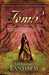 The Tomb A Novel of Martha (The Living Water, #3) by Stephanie Landsem