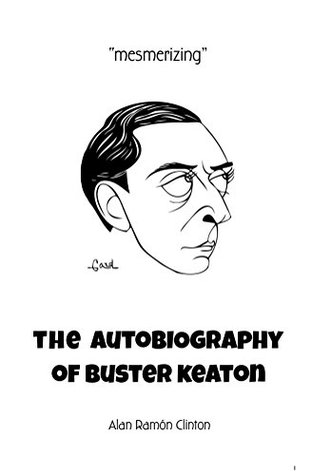 the-autobiography-of-buster-keaton