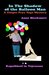 In The Shadow of the Balloon Man Kapalbhati in Vajrasana (Ginger Frye Private Eye Yoga Mysteries Book 6) by Anne Blackmore