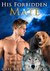 His Forbidden Mate by Gail Merriweather