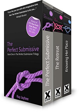 the-perfect-submissive-boxset