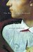 The Beauty of the Husband A Fictional Essay in 29 Tangos (Vintage Contemporaries) by Anne Carson