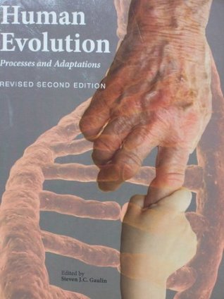 human-evolution