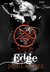 Edge Season One, Volume One (Edge Season One #1-4) by Jamie Magee