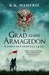 Grad zvani Armagedon by C.C. Humphreys