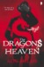 The Dragons of Heaven (Missy Masters, #1) by Alyc Helms
