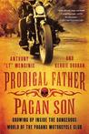Prodigal Father, Pagan Son