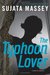 The Typhoon Lover by Sujata Massey