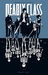 Deadly Class, Vol. 1 Reagan Youth by Rick Remender