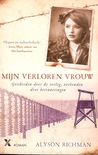 Mijn verloren vrouw