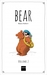 Bear - Volume 2 (Bear, #2) by Bianca Pinheiro