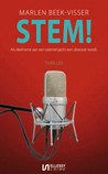 Stem!