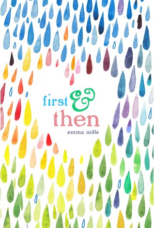 Image result for first and then emma mills